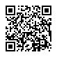 あんなQRコード