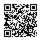 ももねQRコード
