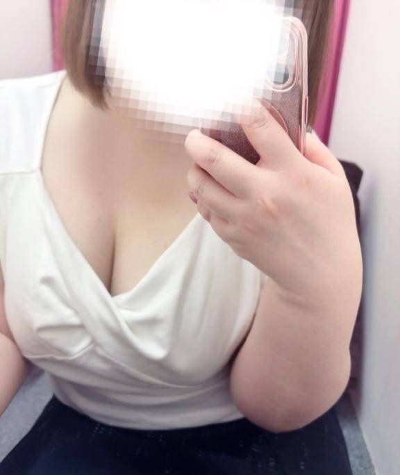 せりpicture