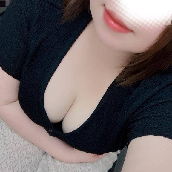せりpicture
