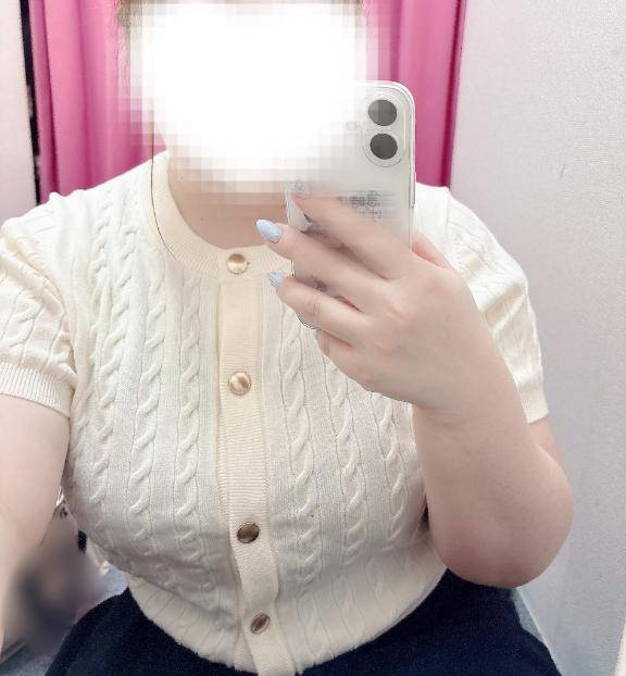 せりpicture