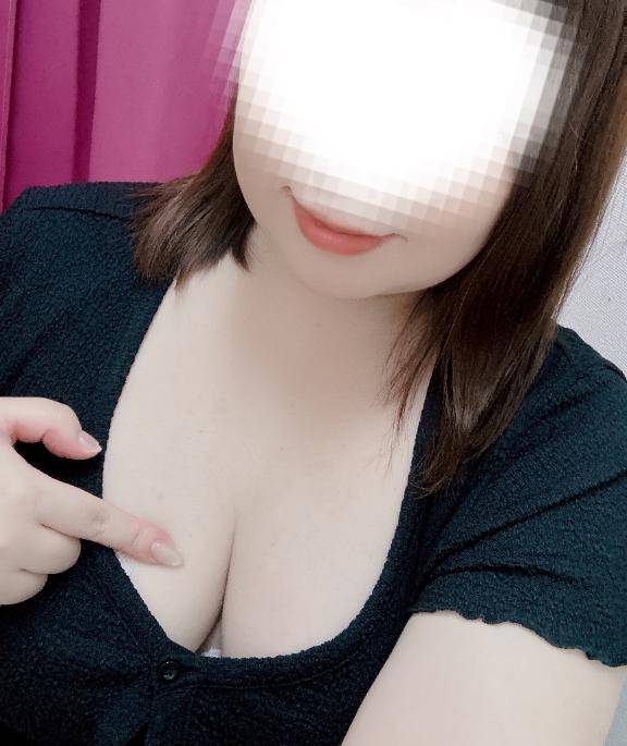 せりpicture