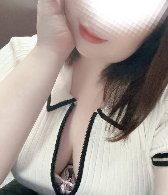 せりpicture