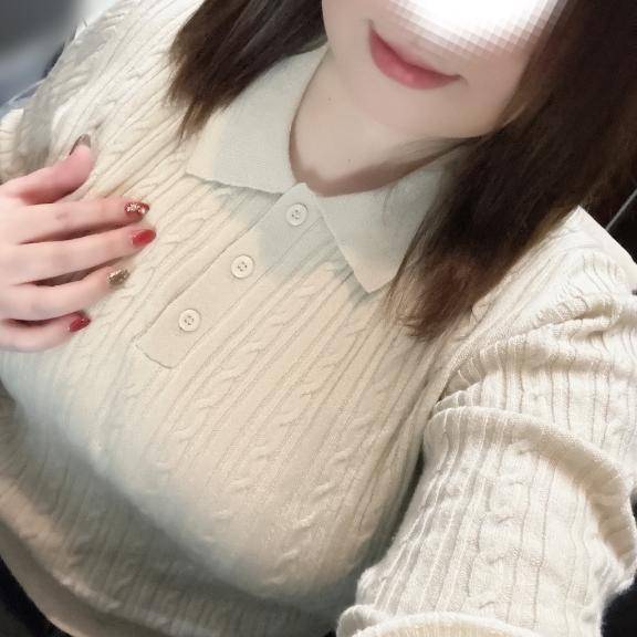 せりpicture