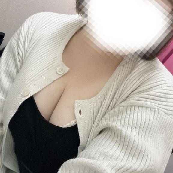 せりpicture