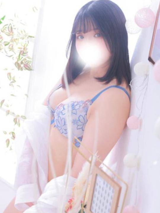 りほさん　写メ画像