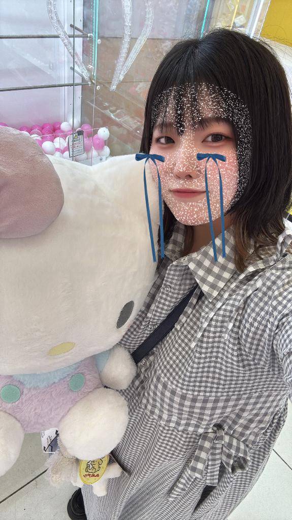 ちのpicture