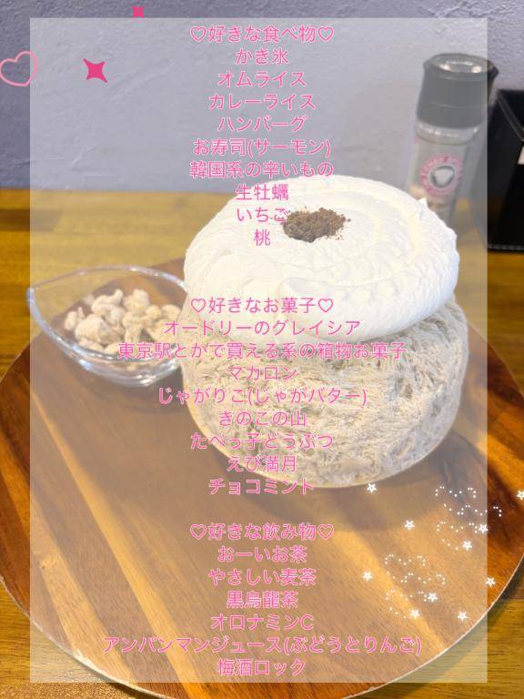 ちのpicture
