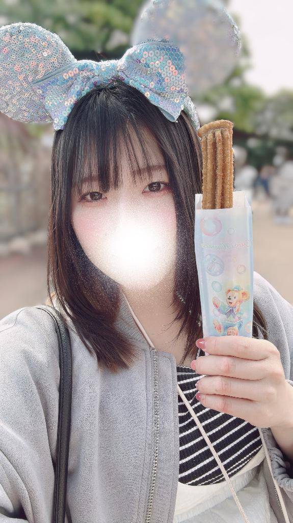ちのpicture