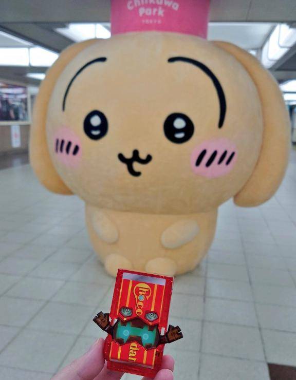 のえpicture