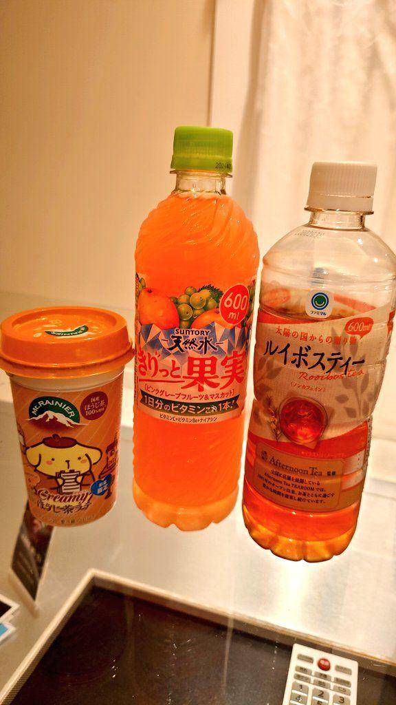 のえpicture