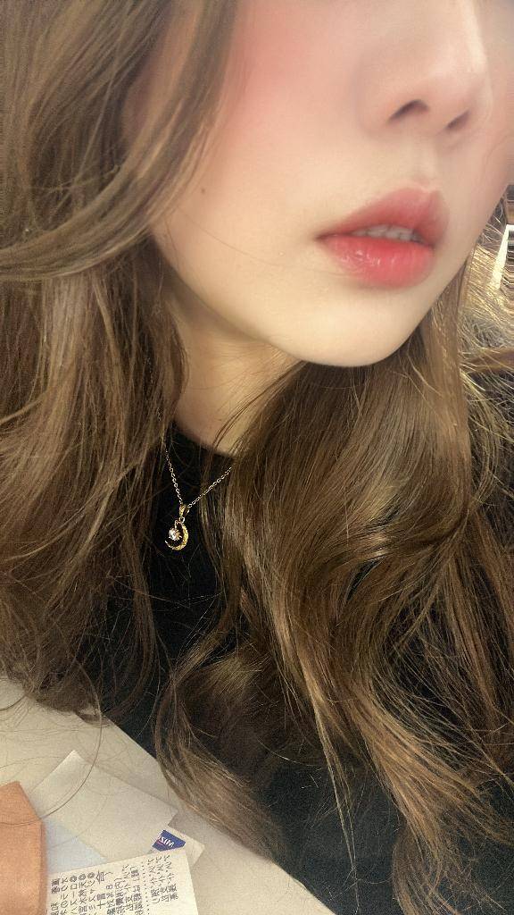 なつきpicture