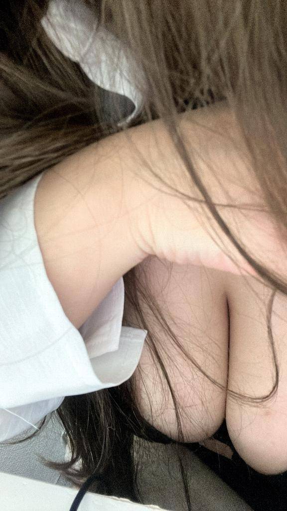 なつきpicture