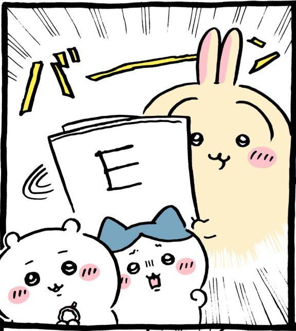 まこpicture