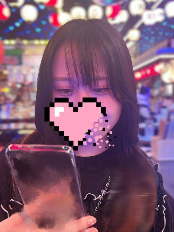 まこpicture