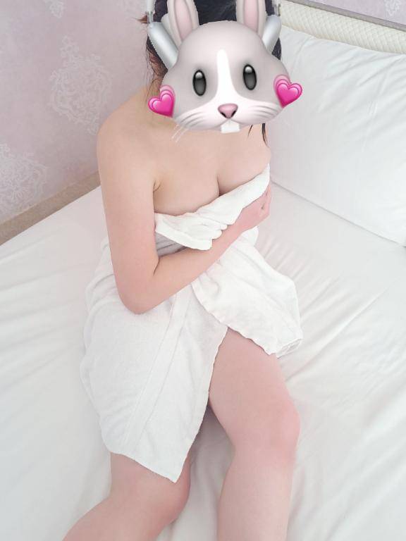 まこpicture