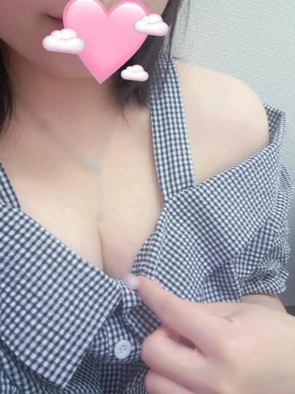 まこpicture