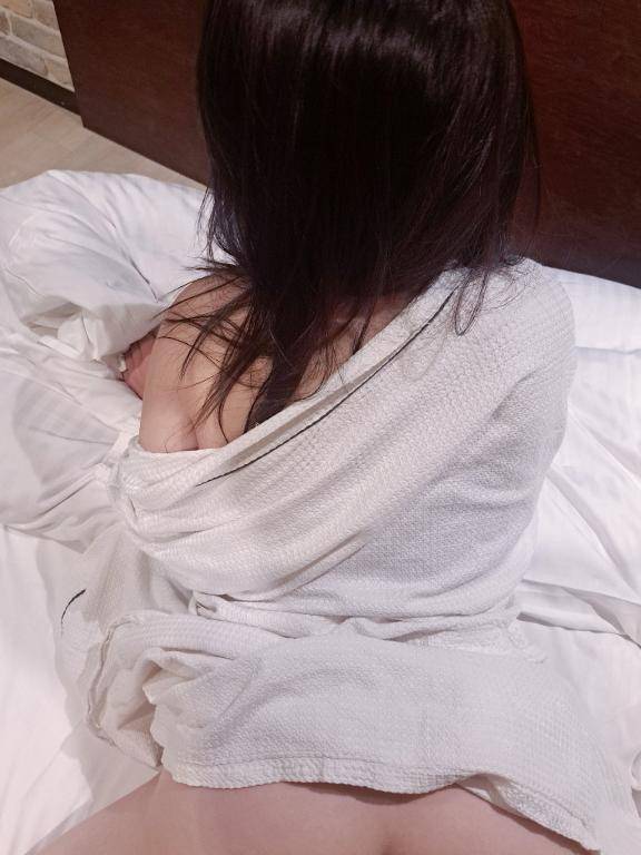 まこpicture