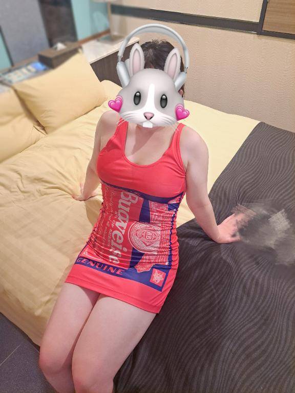 まこpicture