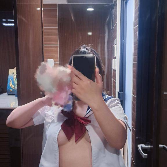まこpicture