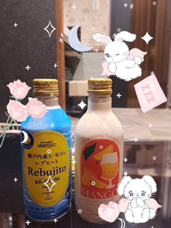 まこpicture
