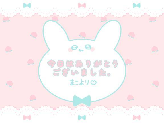 まこpicture