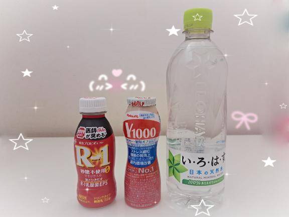 まこpicture