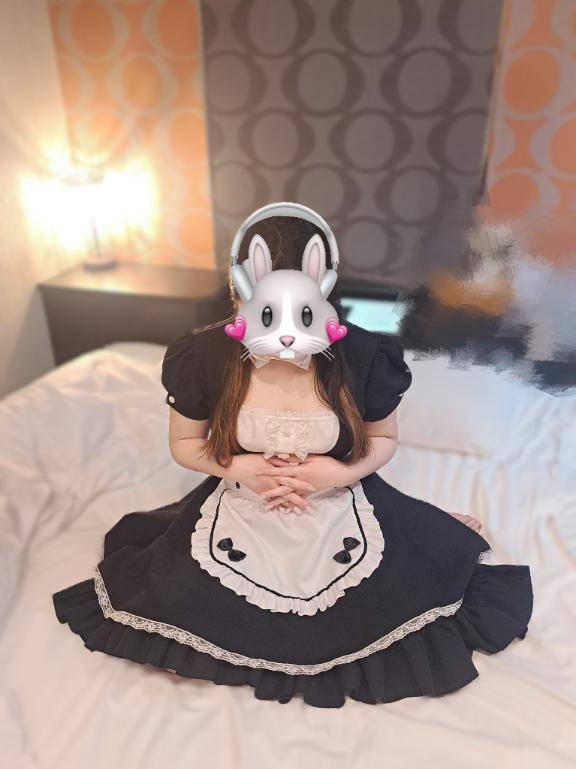 まこpicture