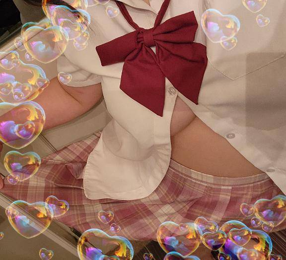 あみりpicture