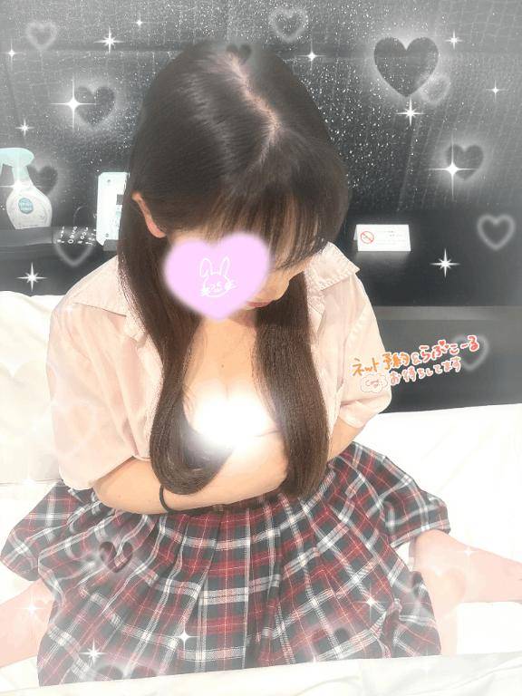 ひまわりpicture