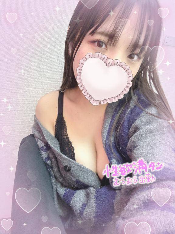 ひまわりpicture