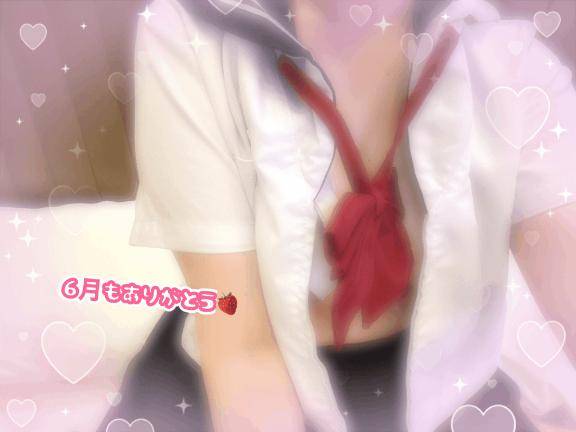 ひまわりpicture