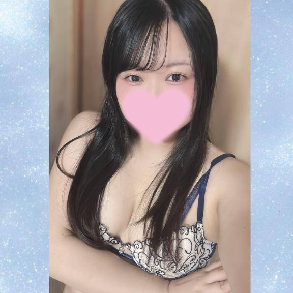 もかpicture
