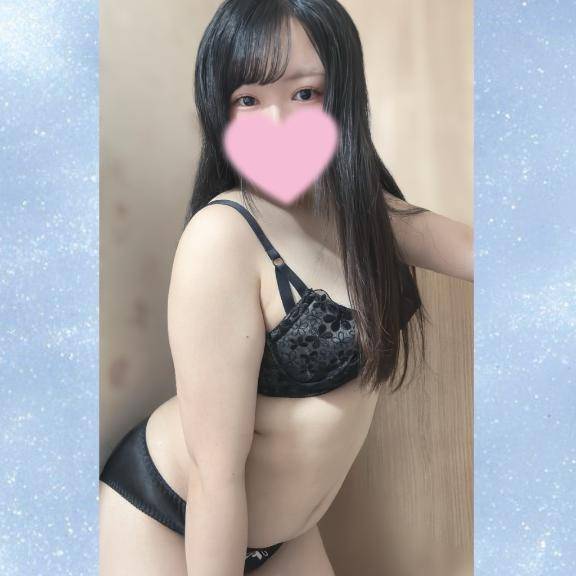 もかpicture