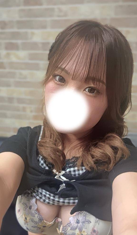 ことはpicture