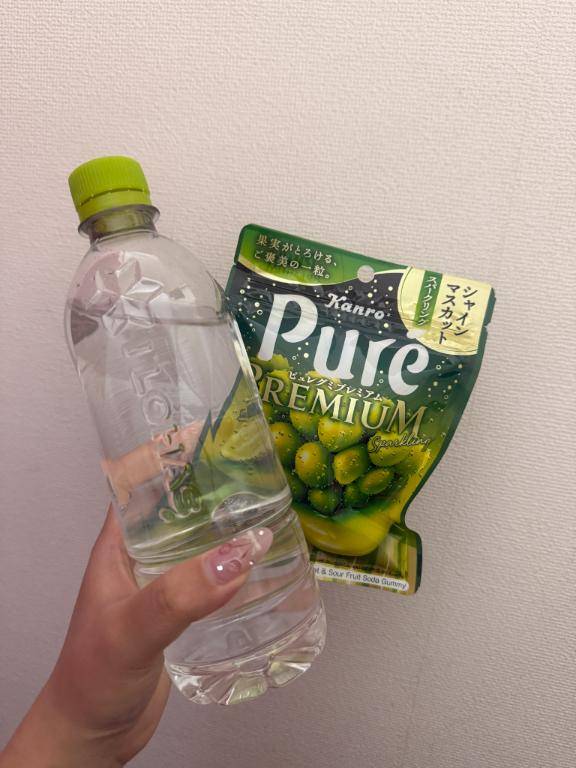 ことはpicture