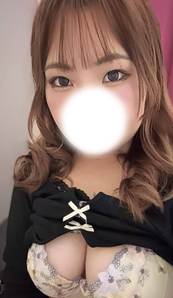 ことはpicture