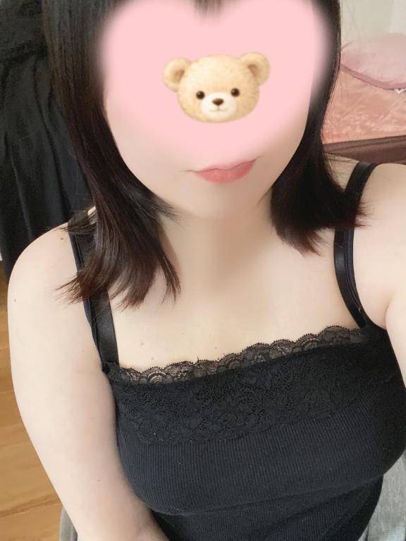 さりpicture