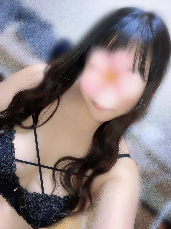 つきのpicture