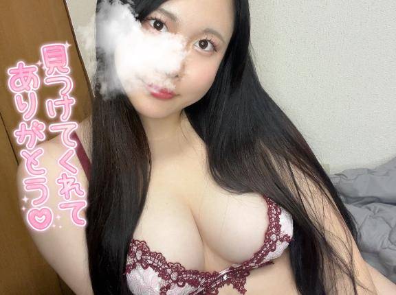 つきのpicture