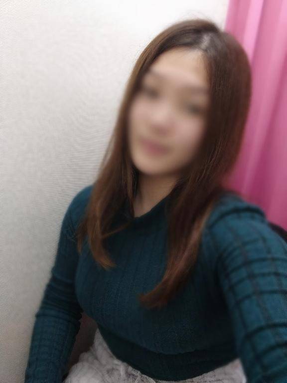 なみpicture