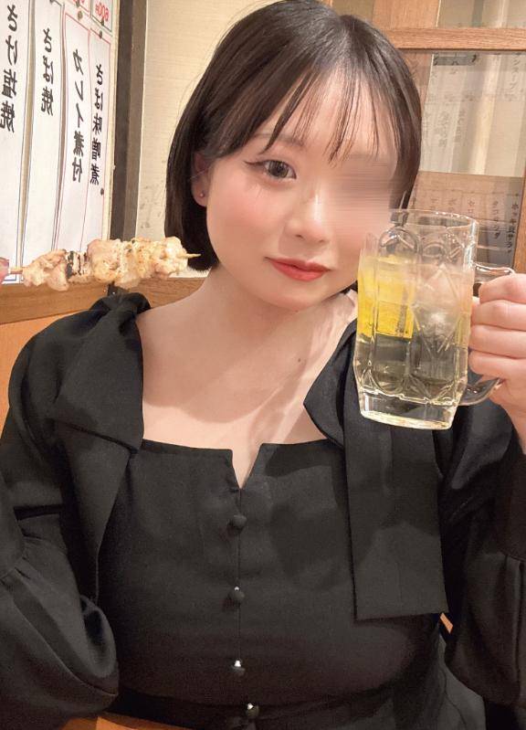 うるみpicture