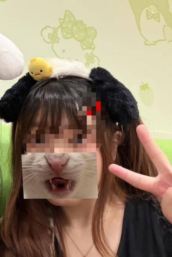 まみpicture