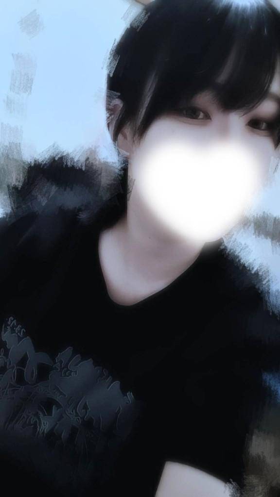 ななこpicture