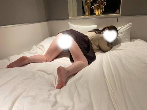 ななこpicture