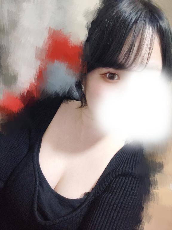 ななこpicture