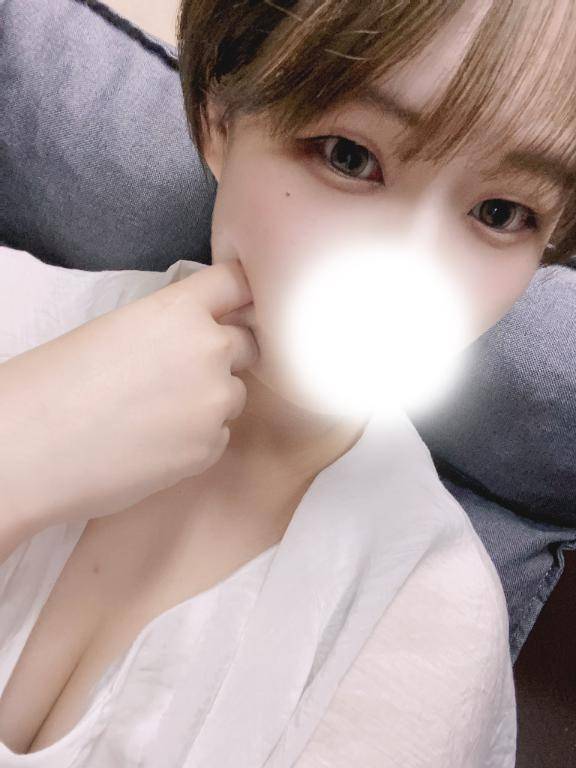 ななこpicture