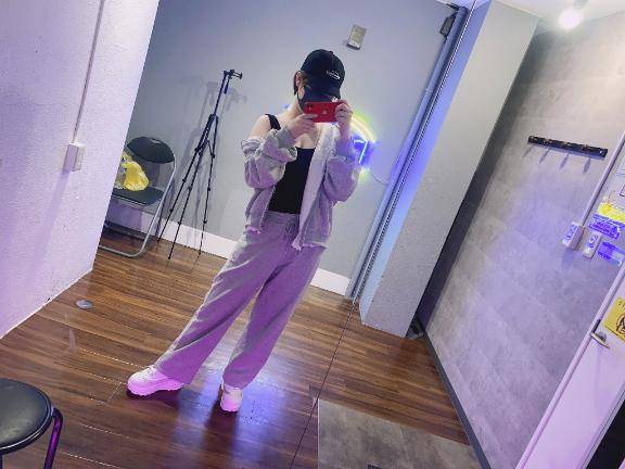 ななこpicture