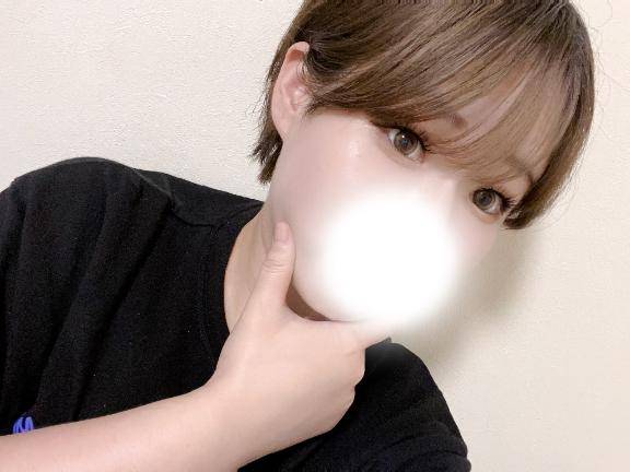 ななこpicture