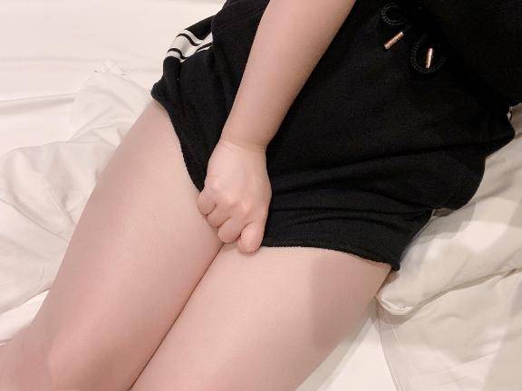 ななこpicture